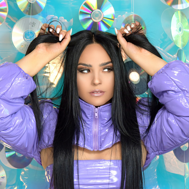 RYA | Spotify