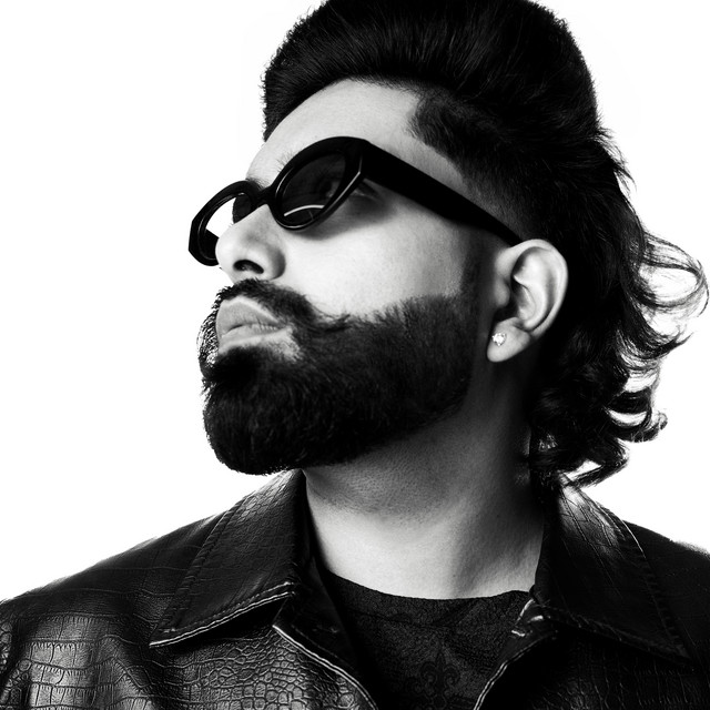 Vamsi Kalakuntla