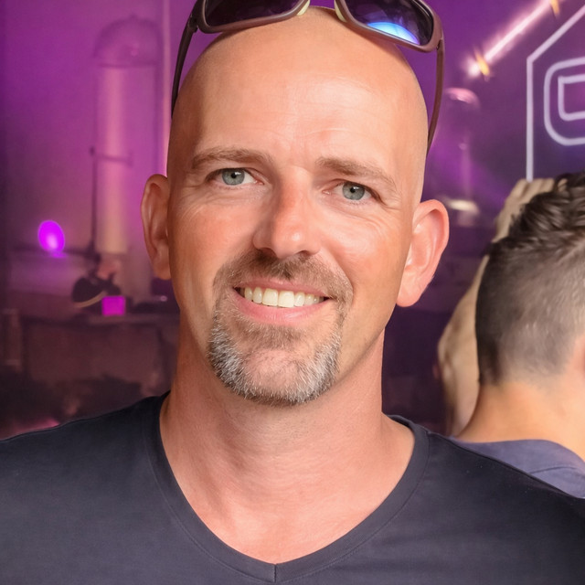 DJBrush