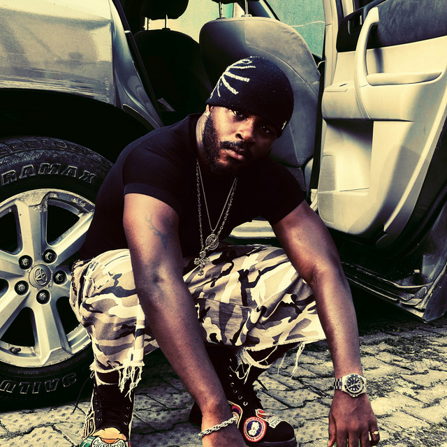 Daddyluwa