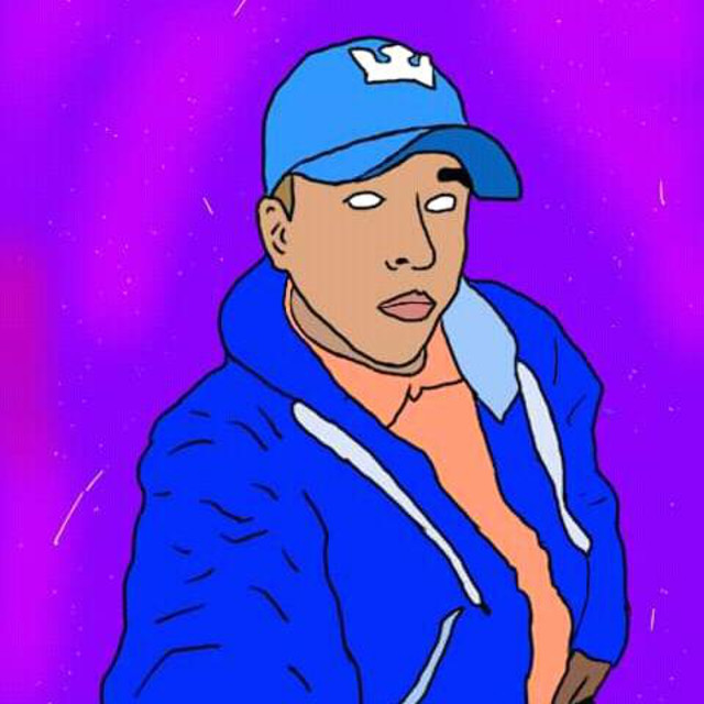 MC Dedyo | Spotify