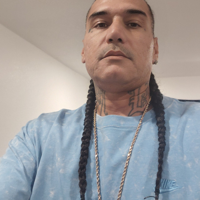 Murda623mv