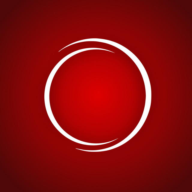 Crimson Circle