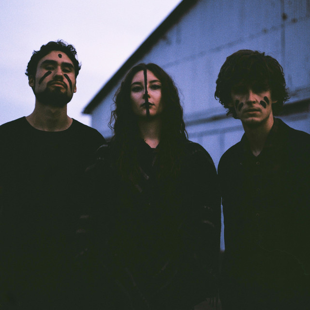 The Rhino | Spotify