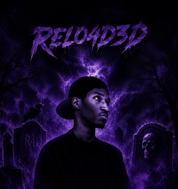 RELO4D3D