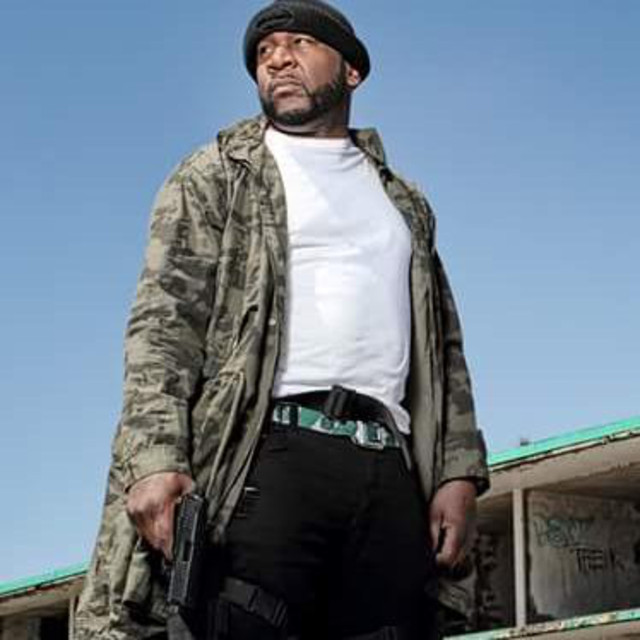 Willie Bobo | Spotify