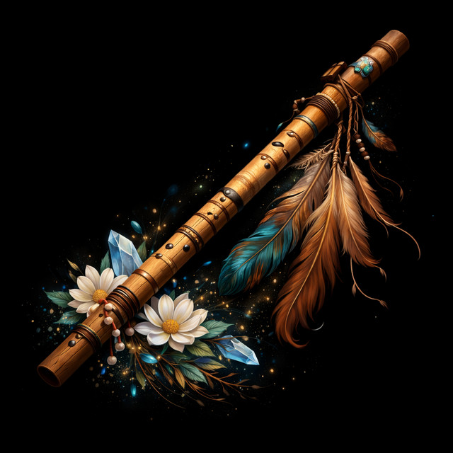 Maitu Soulflute