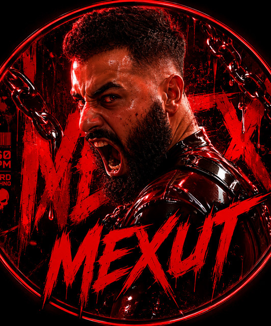MEXUT