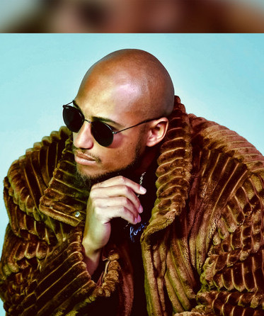 J Rolo | Spotify
