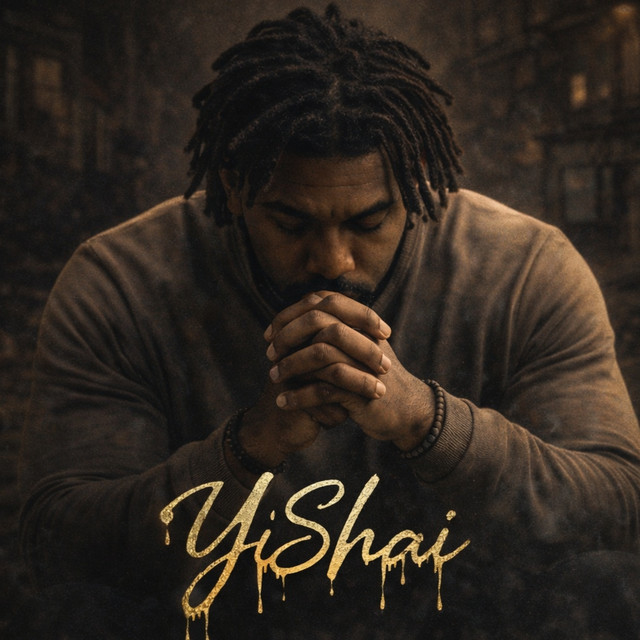 YiShai