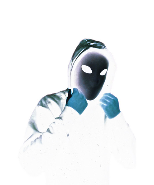 Ghost Melody