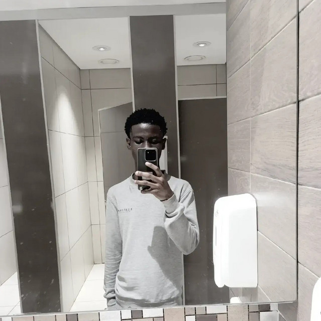 Officixl Gee KaYy