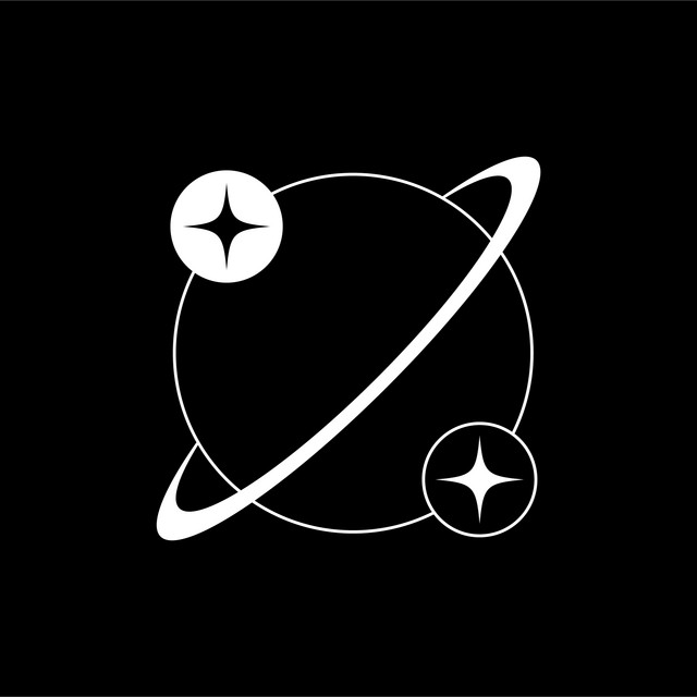 Listen to Midnight Grand Orchestra Songs | Spotify