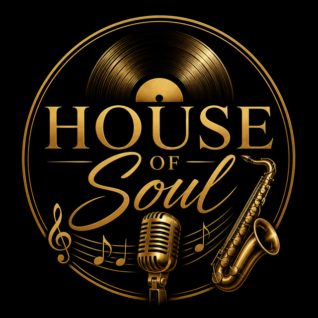 House of Soul