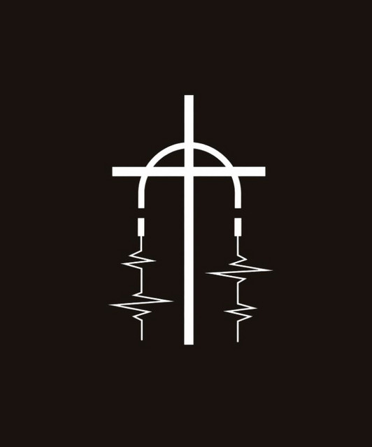 Ministério Som Da Cruz