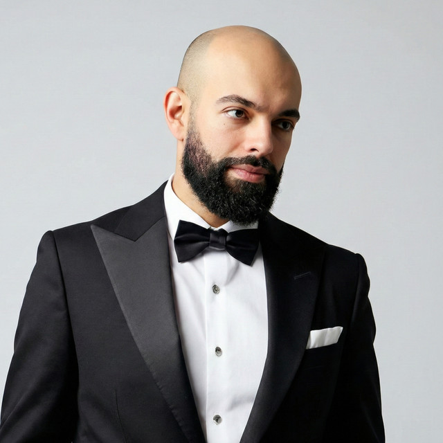 Marc Pfeiffer