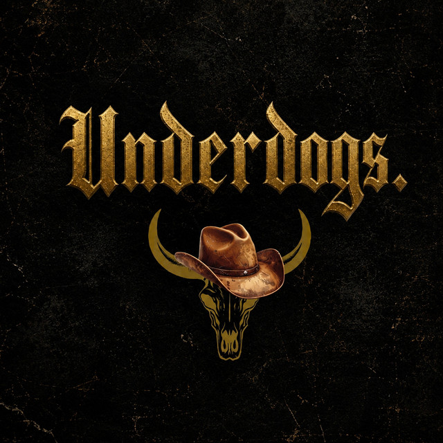 UNDERDOGS