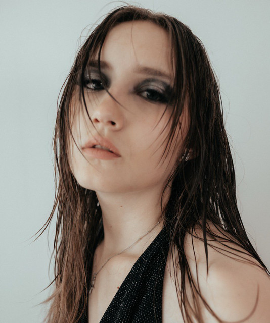 Nastasia