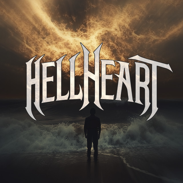 HellHeart