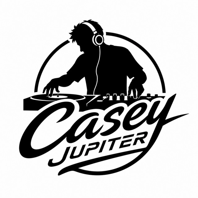 Casey Jupiter