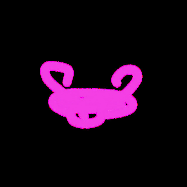 loonyjetski