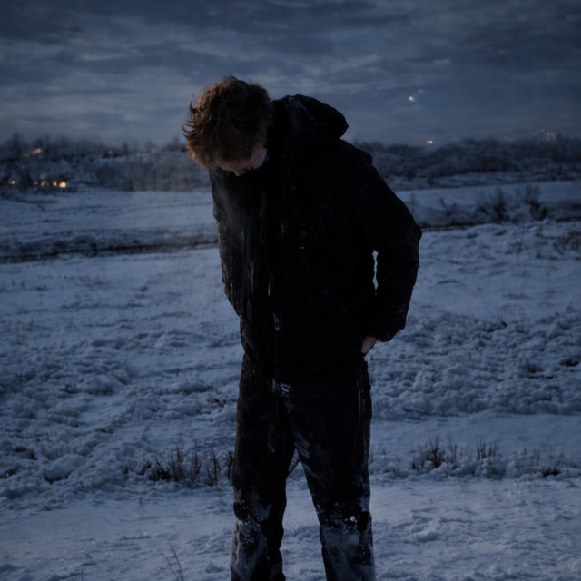 whyfault