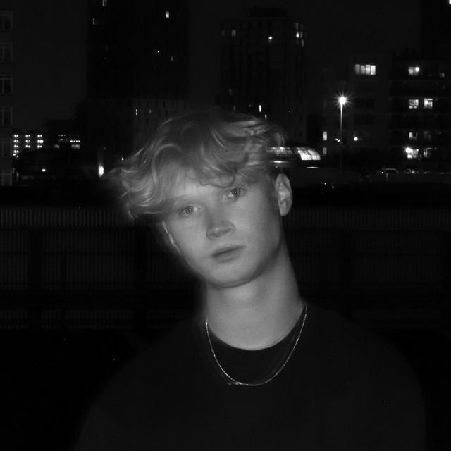 Collin Sterling