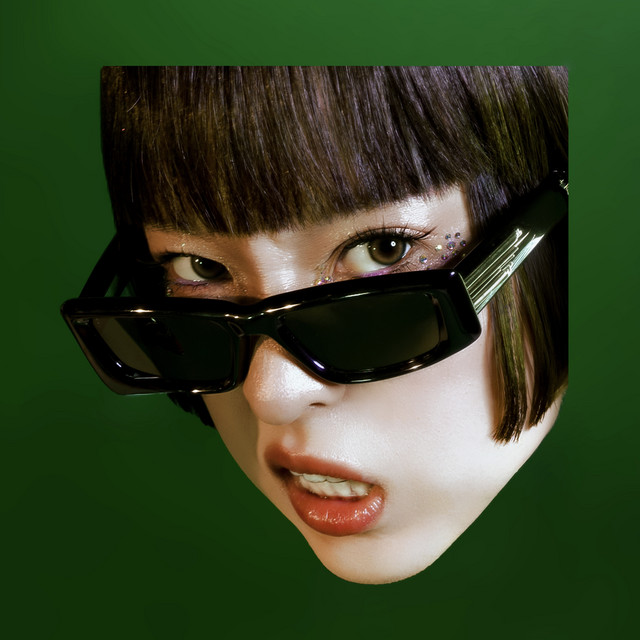 邓泽西