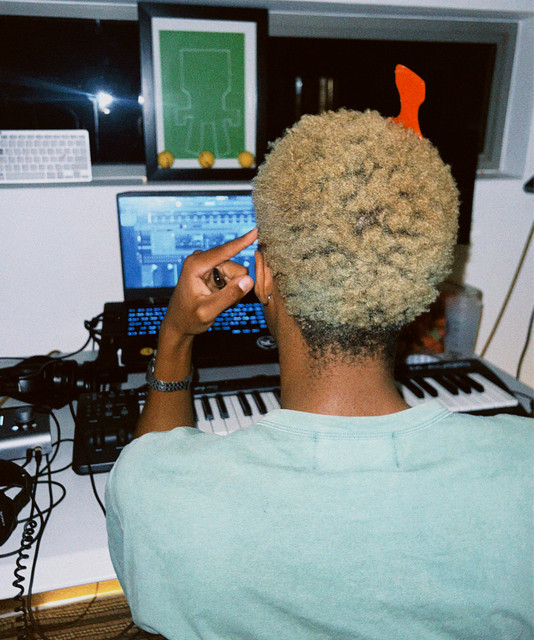 SundaeBeats