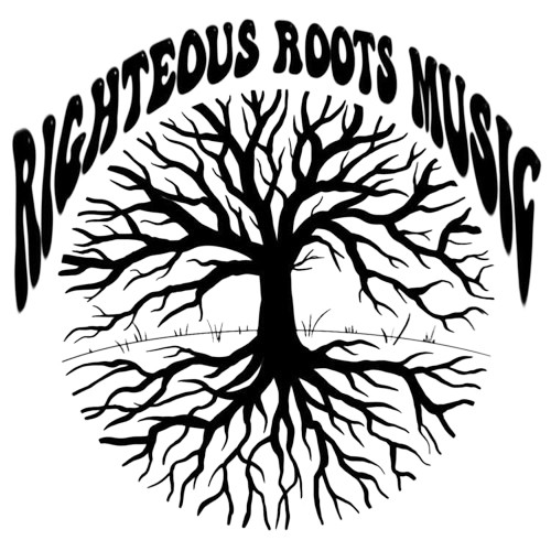 Righteous Roots | Spotify