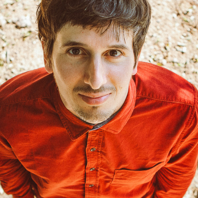 Marcelo Segreto