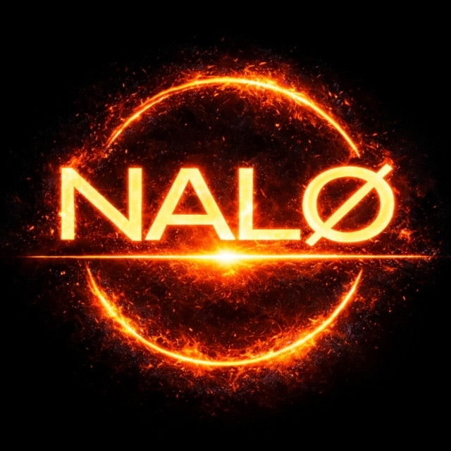 NALØ