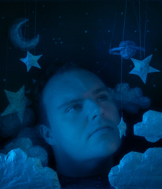 Ryan Nealon