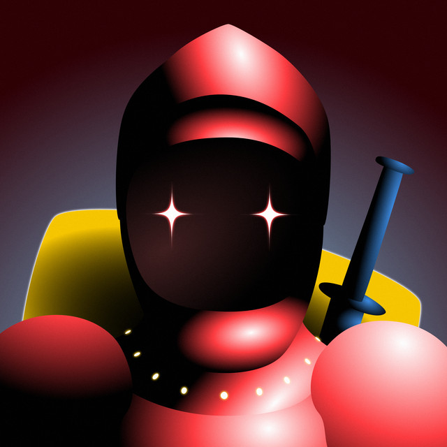 avatar img