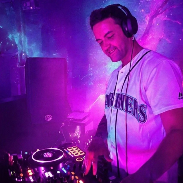 DJ White Diamond SA