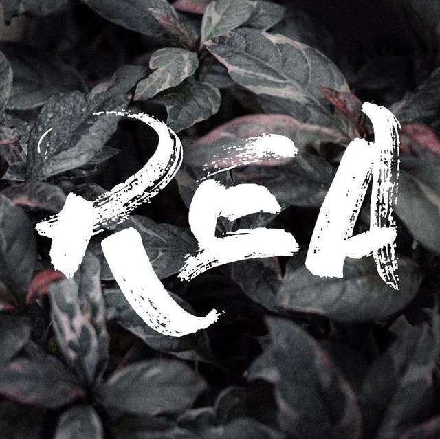 Rea