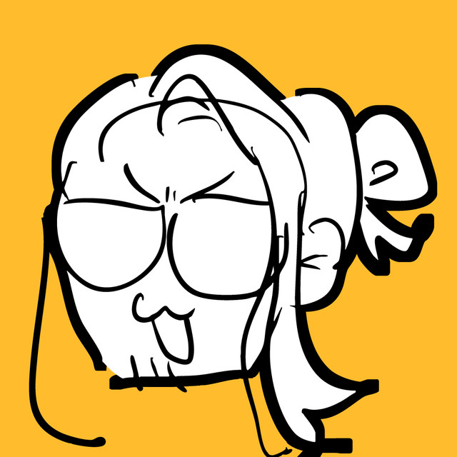Nizikawa