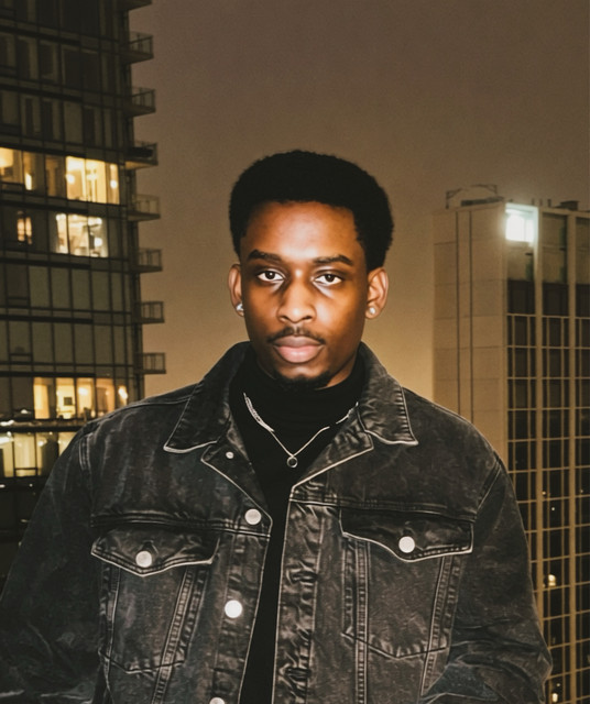 J-Hall | Spotify