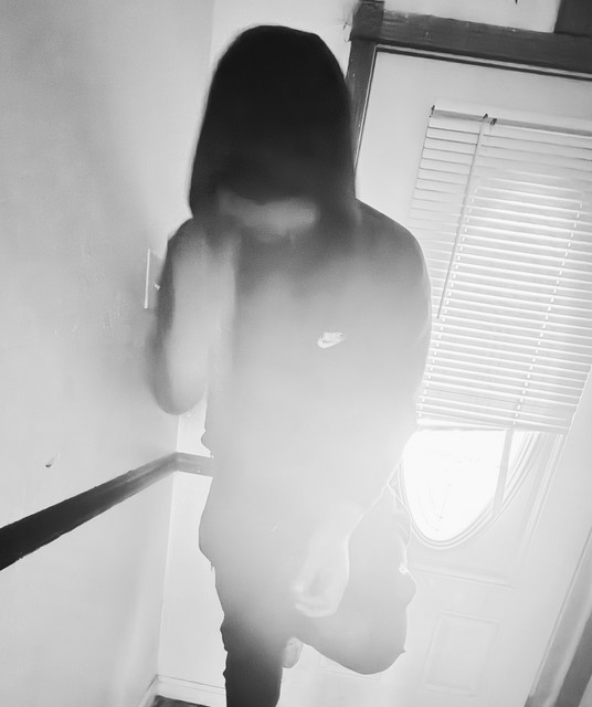 TrapMoneyK