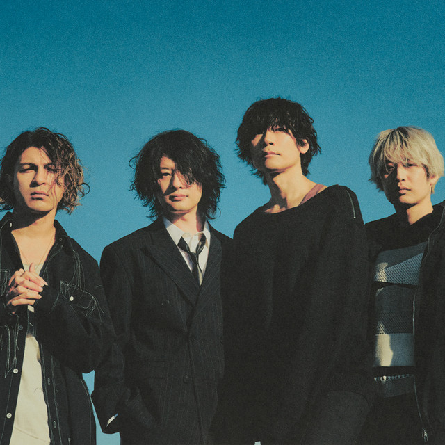 [Alexandros] image