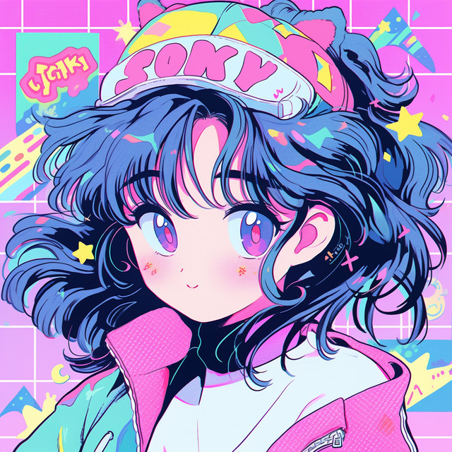 タイムマシン Funky Time Machine | Spotify