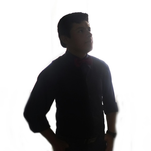 Jorge Iñiguez | Spotify