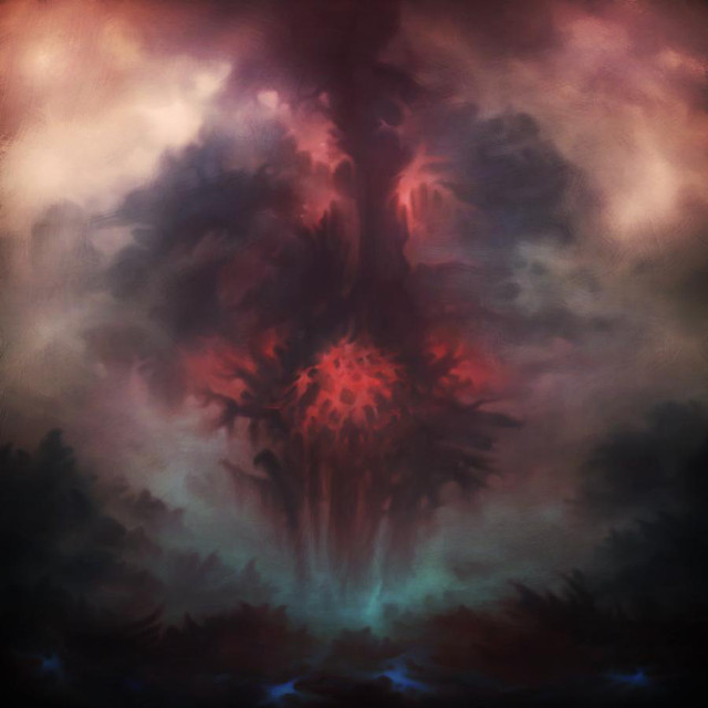 Omnivortex photo