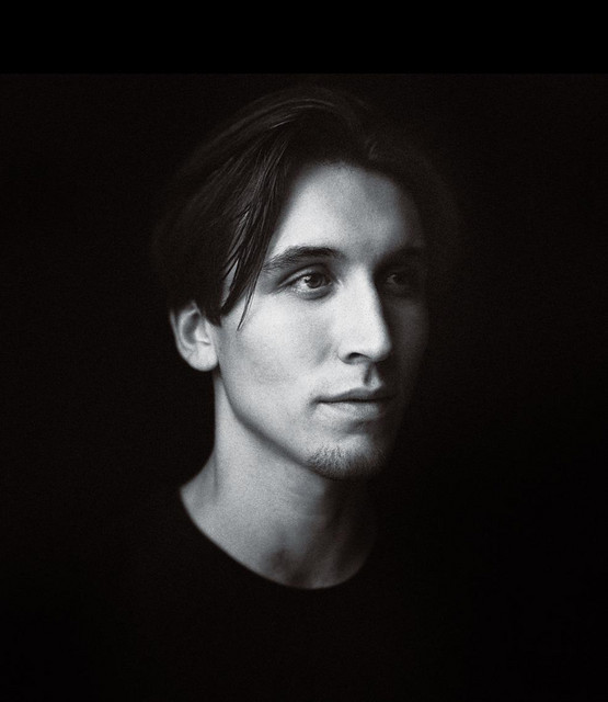 Victor Dissel