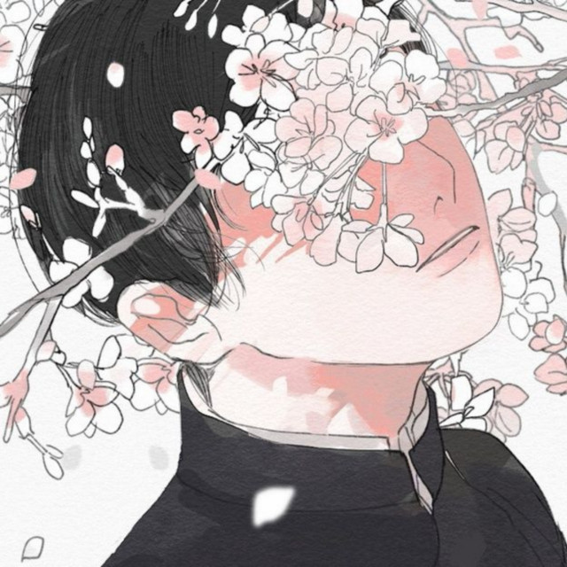.Uzu