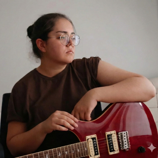 Ena Music