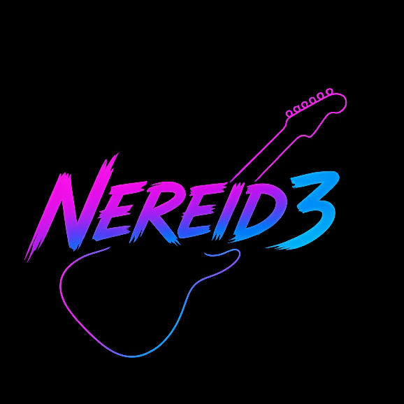 Nereid3