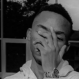 LiN_ | Spotify