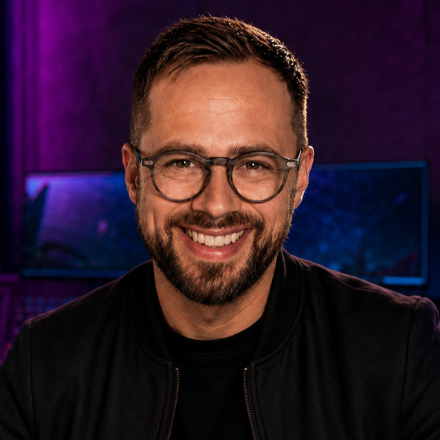 AVELØN