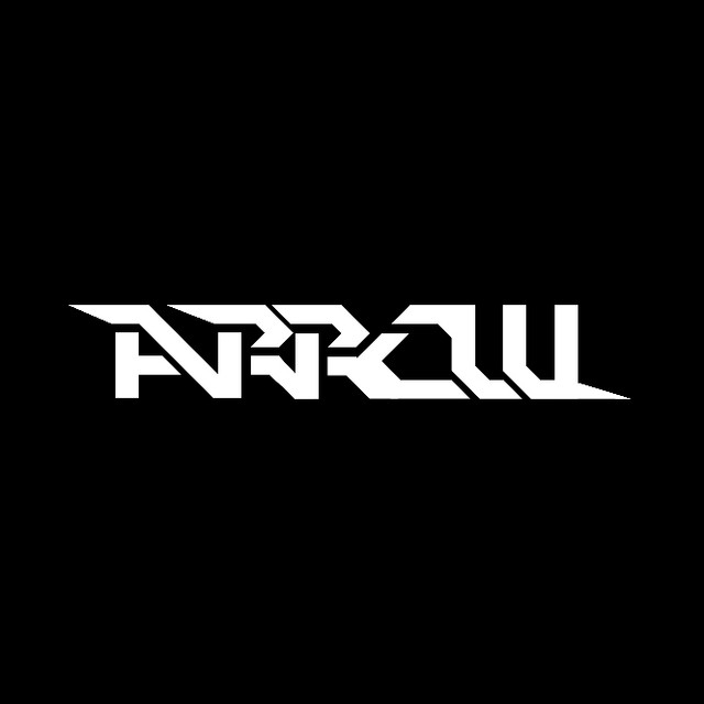 Arrow